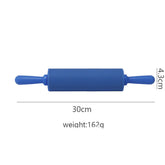 ActiveGear RO