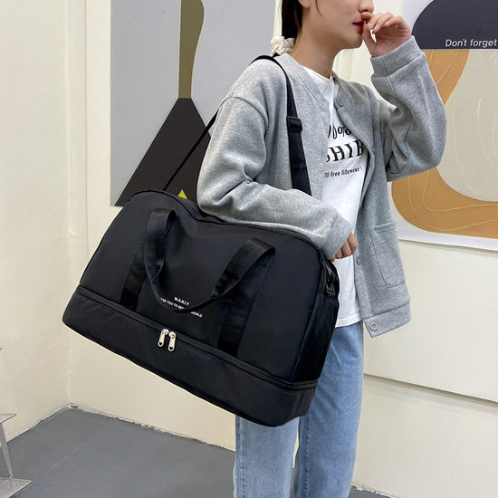 ActiveGear RO