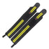 ActiveGear RO