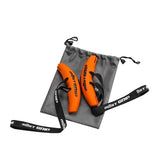 ActiveGear RO