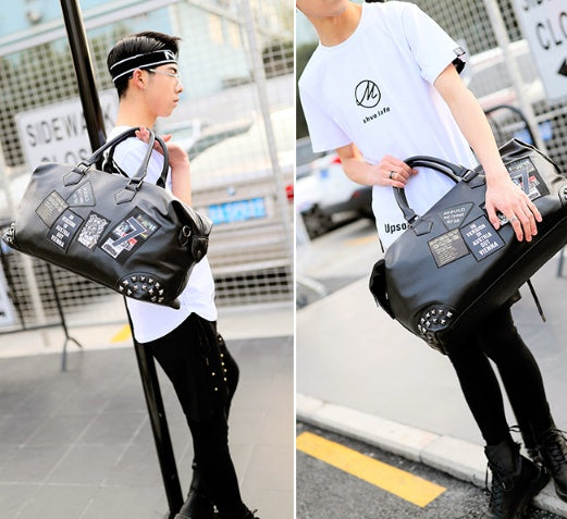 ActiveGear RO