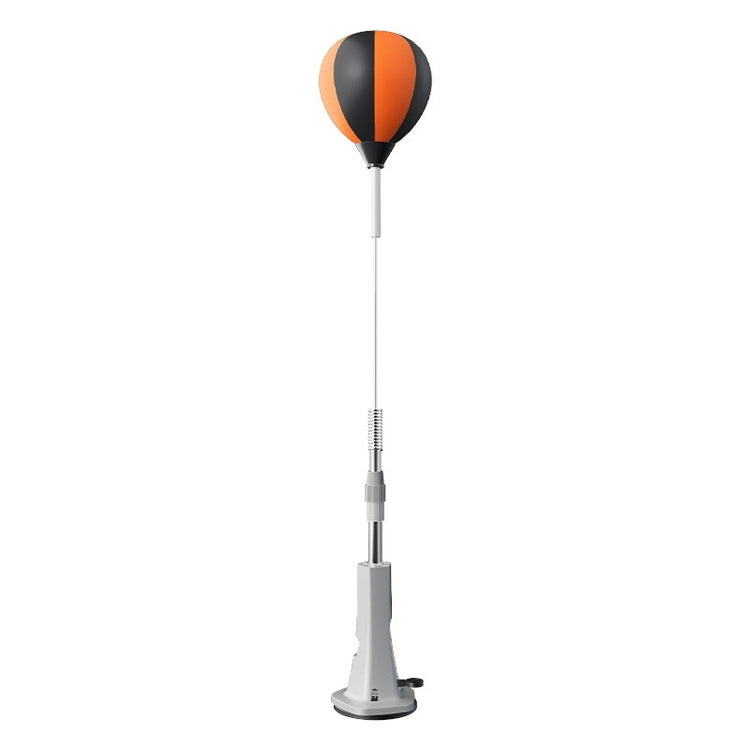 ActiveGear RO