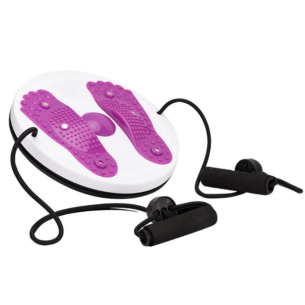 ActiveGear RO