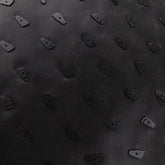 ActiveGear RO