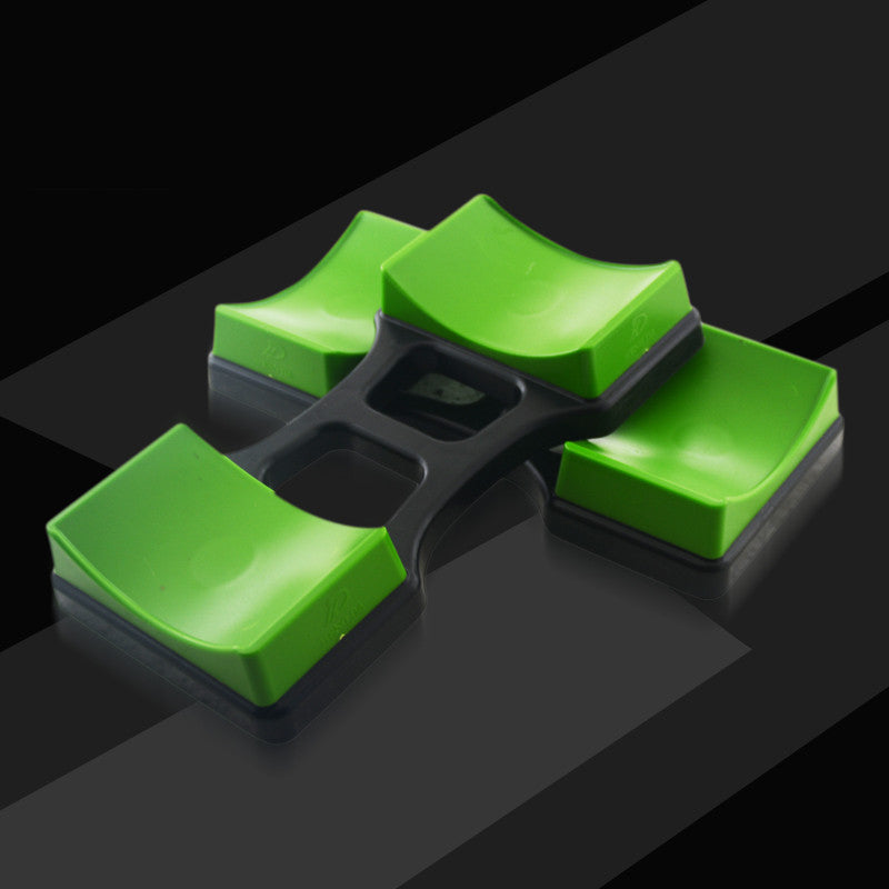 ActiveGear RO