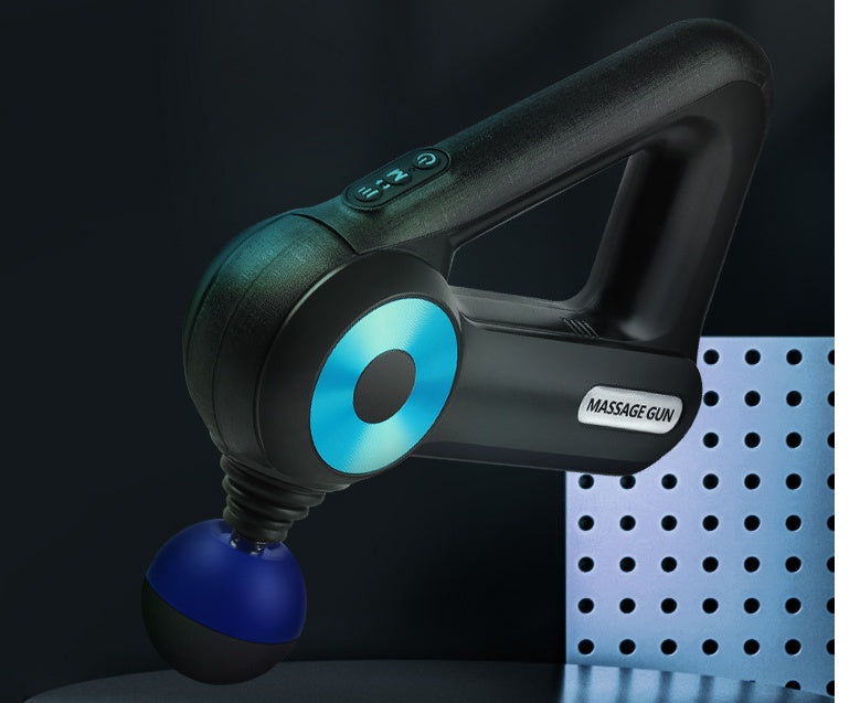 ActiveGear RO
