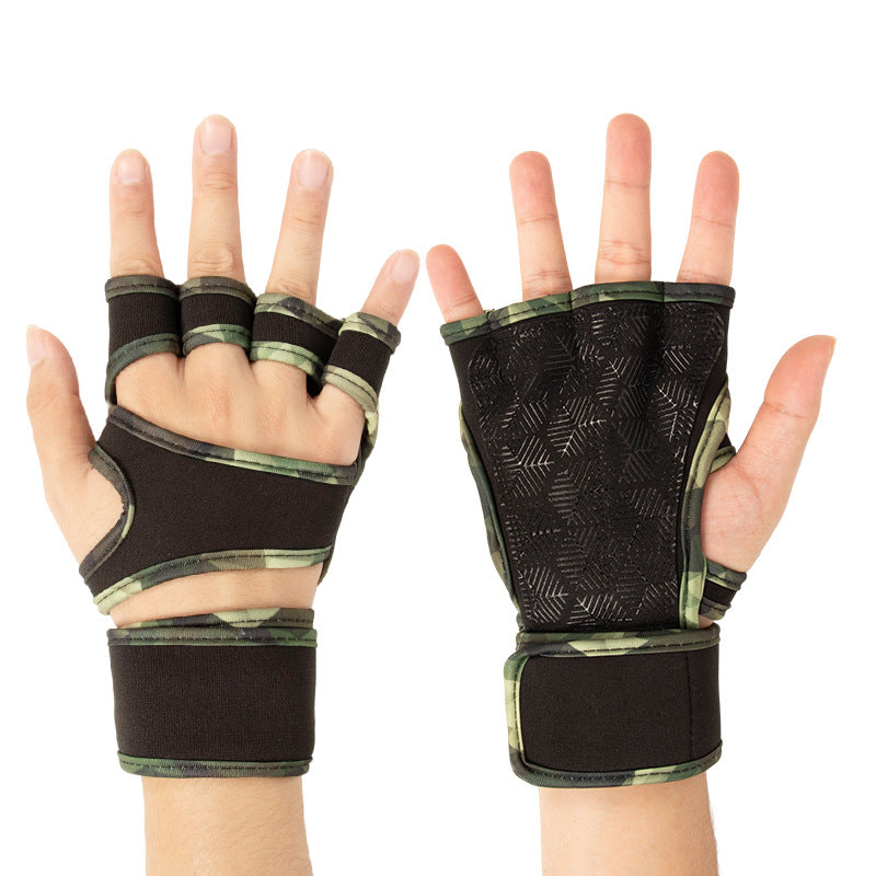 ActiveGear RO
