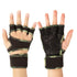 ActiveGear RO