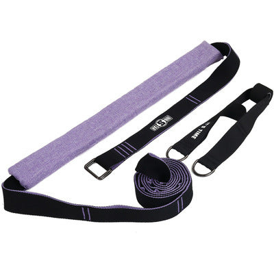 ActiveGear RO