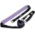 ActiveGear RO