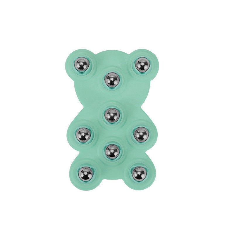 ActiveGear RO