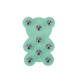 ActiveGear RO