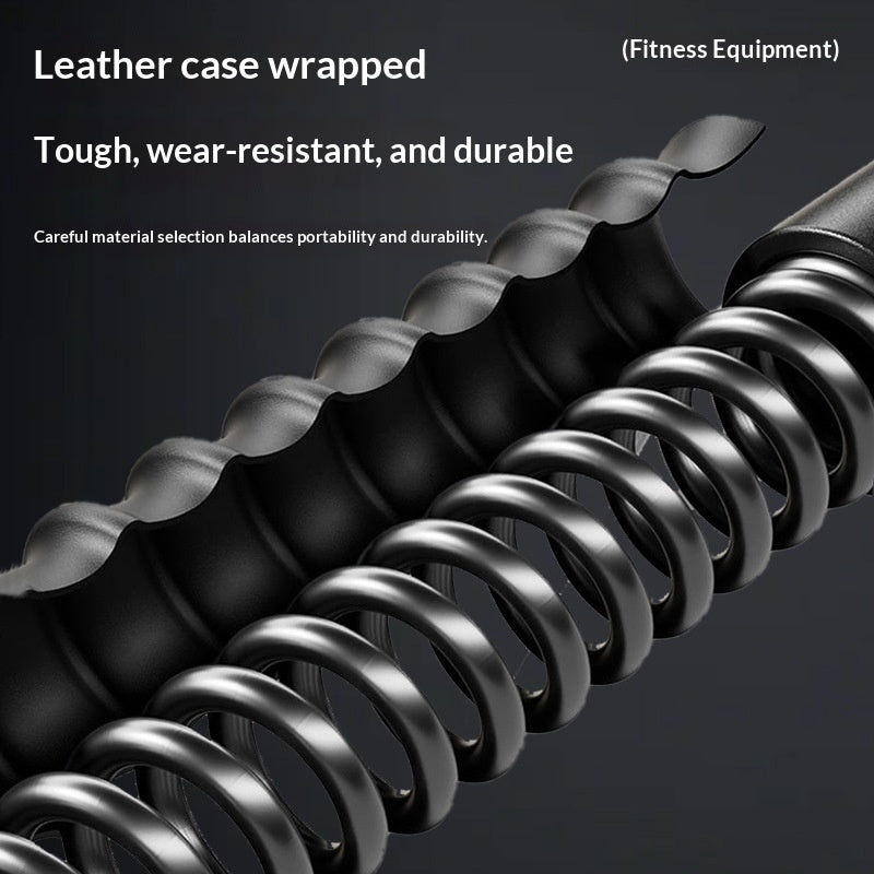 ActiveGear RO