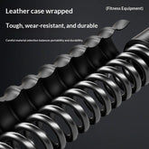 ActiveGear RO
