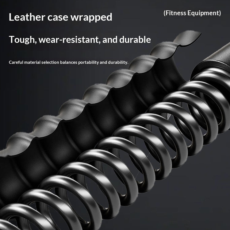 ActiveGear RO