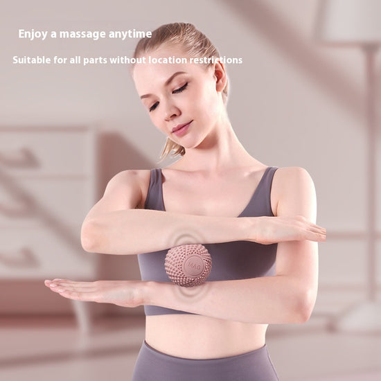 ActiveGear RO