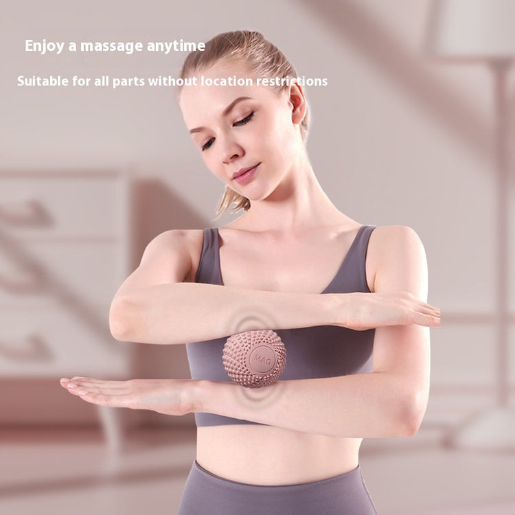 ActiveGear RO
