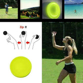 ActiveGear RO