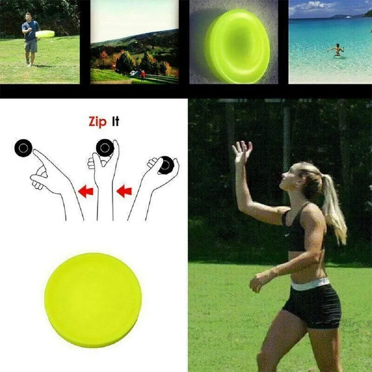 ActiveGear RO
