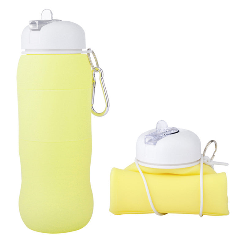 ActiveGear RO
