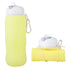 ActiveGear RO