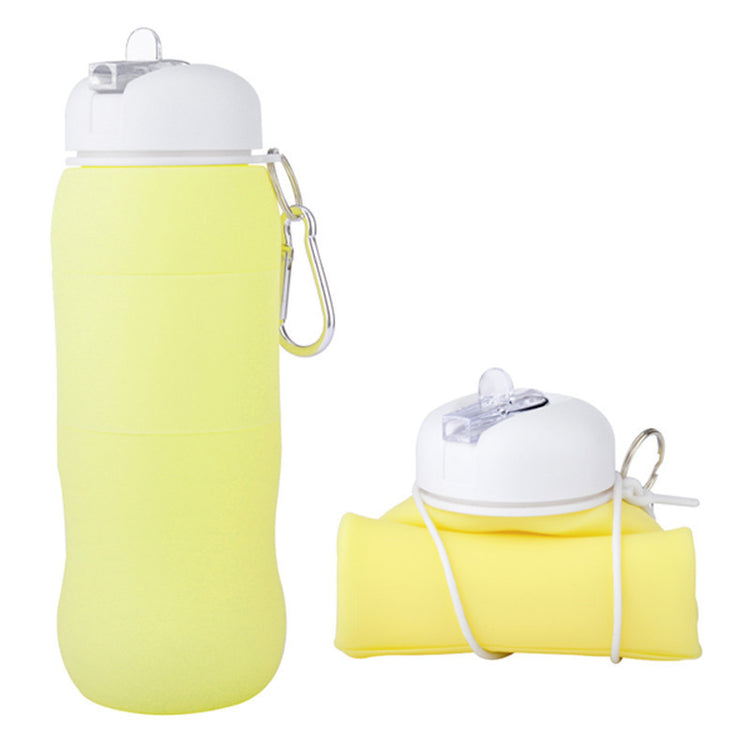ActiveGear RO