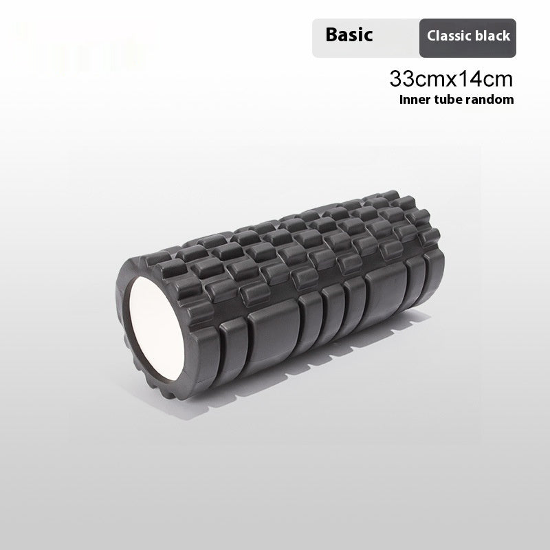 ActiveGear RO