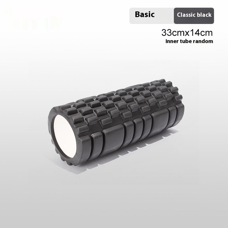 ActiveGear RO