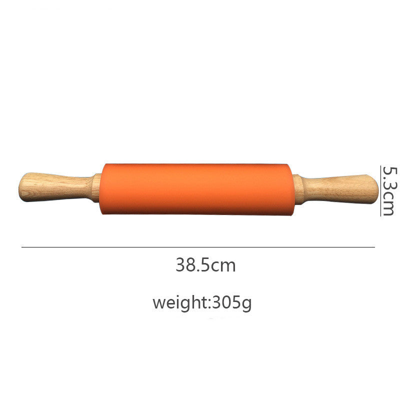ActiveGear RO
