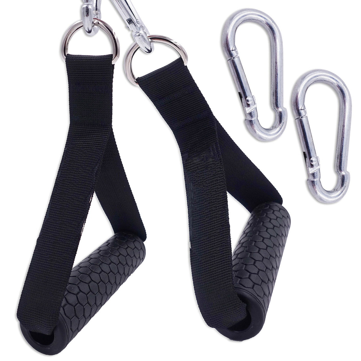 ActiveGear RO
