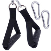 ActiveGear RO