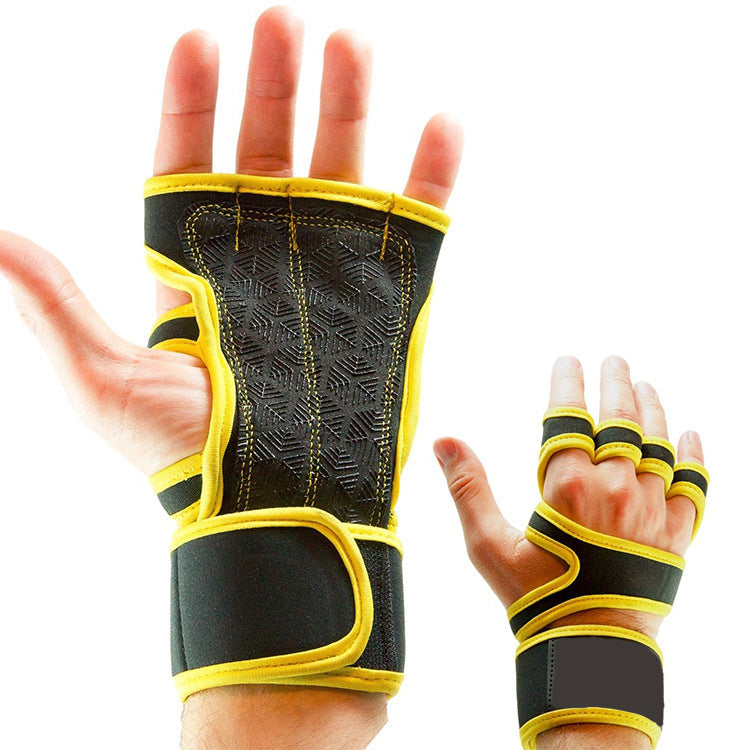 ActiveGear RO