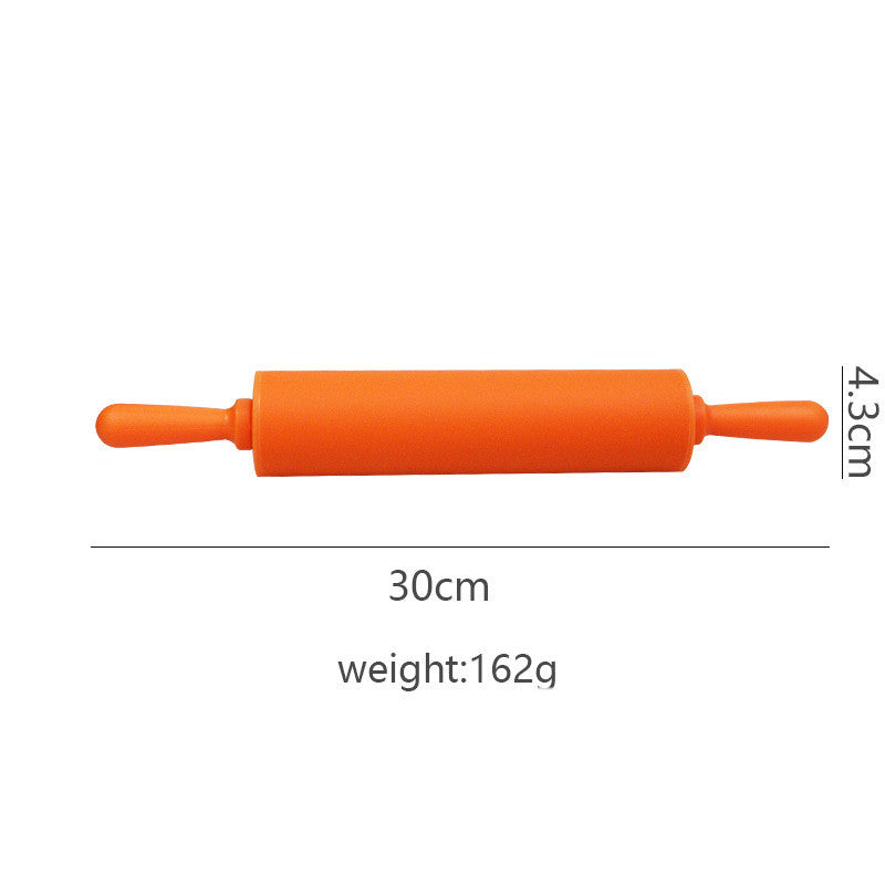 ActiveGear RO