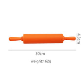 ActiveGear RO