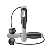 ActiveGear RO