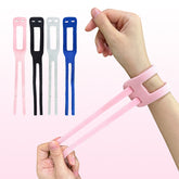 ActiveGear RO