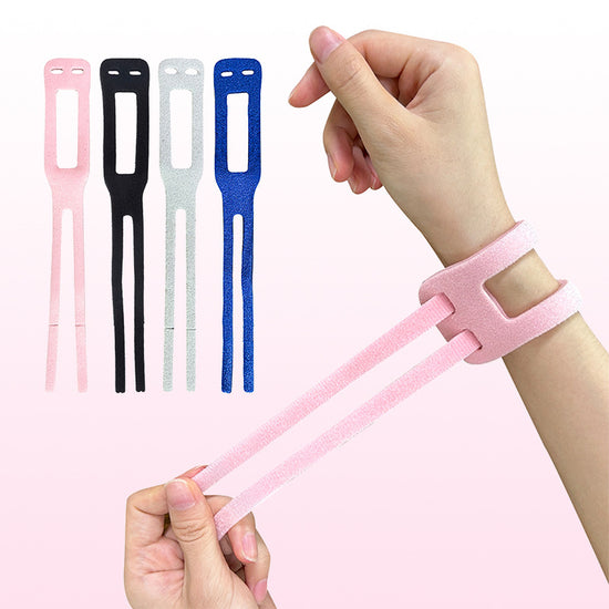 ActiveGear RO