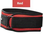 ActiveGear RO