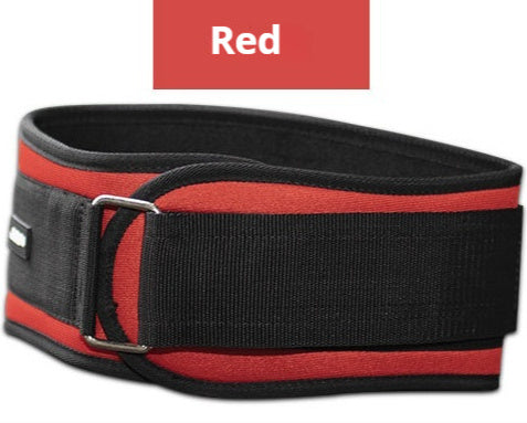 ActiveGear RO