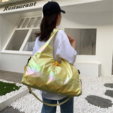 ActiveGear RO