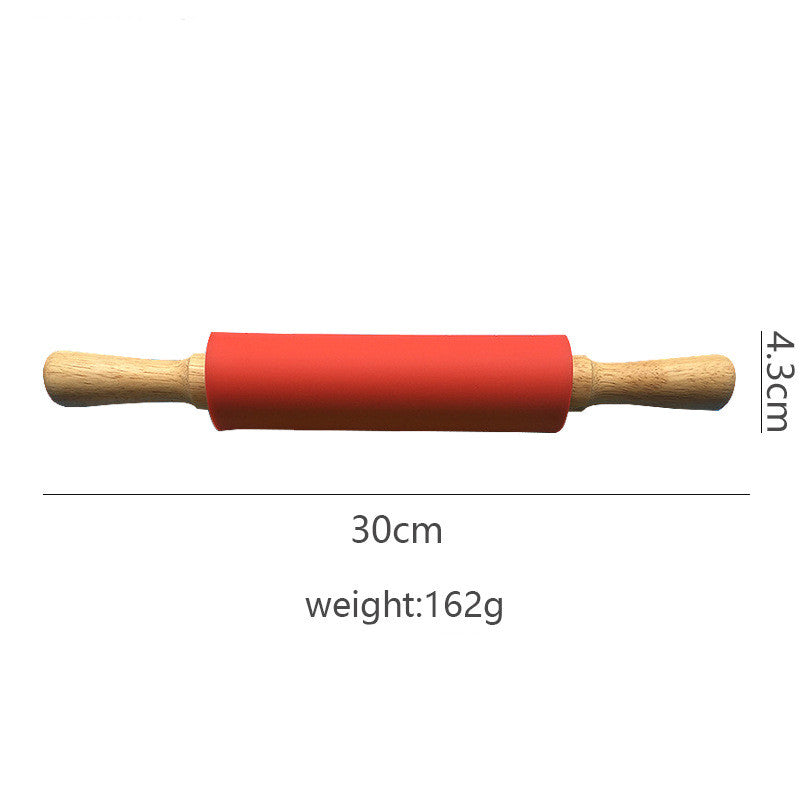 ActiveGear RO