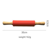 ActiveGear RO