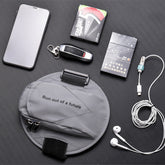 ActiveGear RO