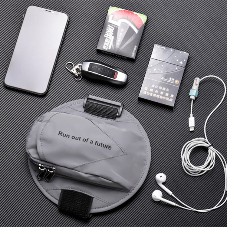 ActiveGear RO