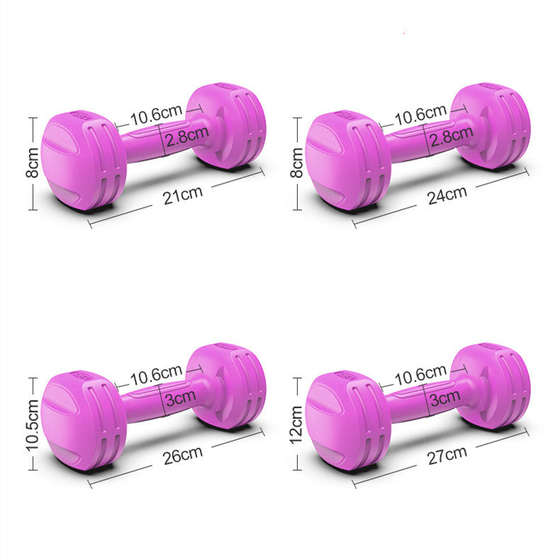 ActiveGear RO