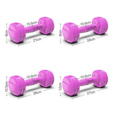 ActiveGear RO