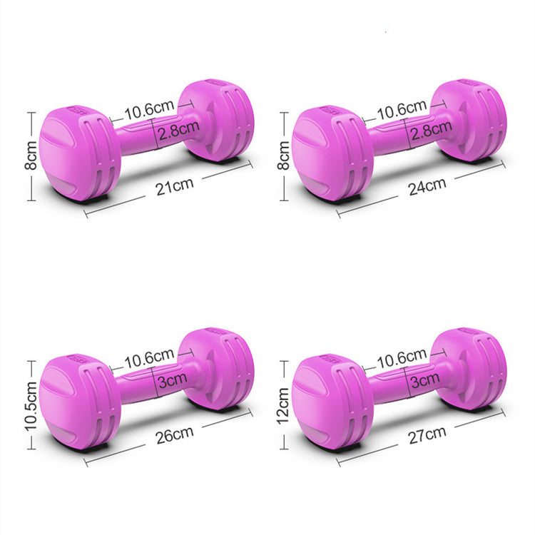 ActiveGear RO