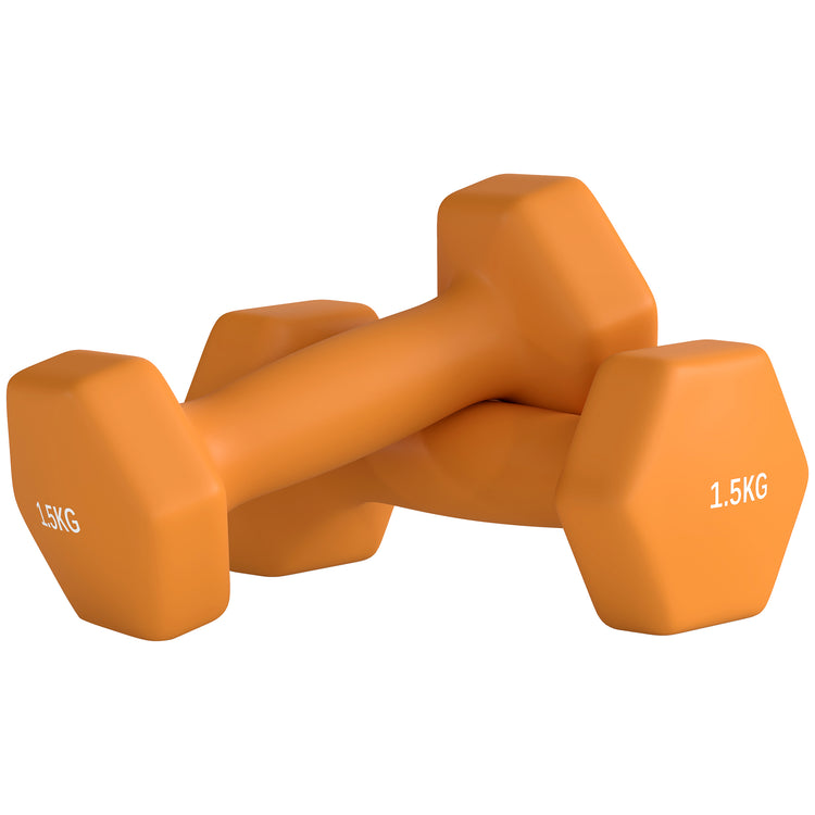 ActiveGear RO