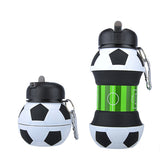 ActiveGear RO