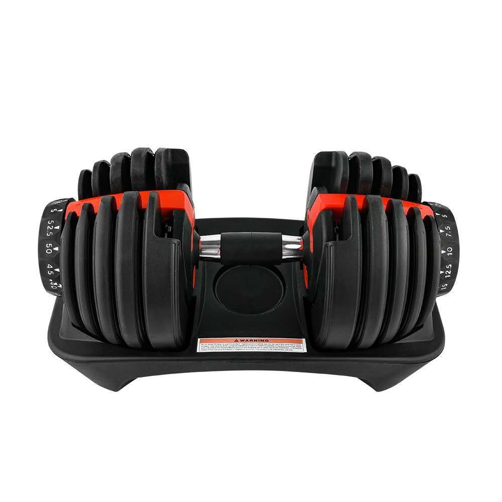 ActiveGear RO